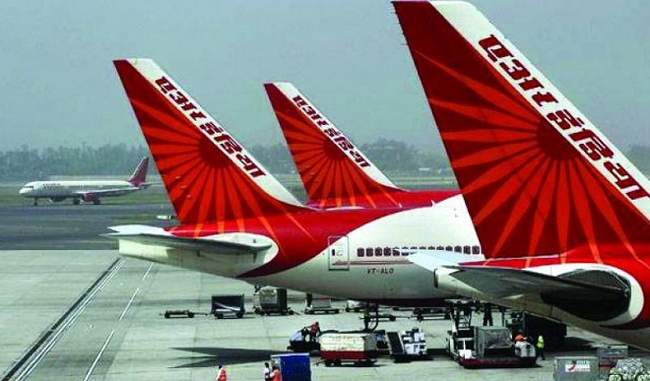 government-working-on-financial-restructuring-of-air-india-garg