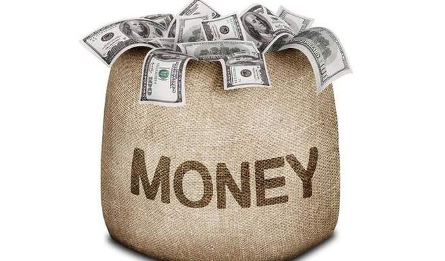 rupee-recovers-9-paise-against-dollar-eyes-fed-meeting rupee-recovers-9-paise-against-dollar-eyes-fed-meeting