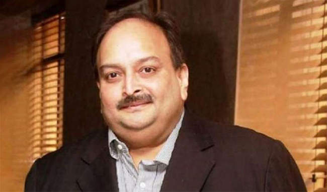 pnb-scam-ed-notice-to-mehul-choksi-be-given-by-october-30
