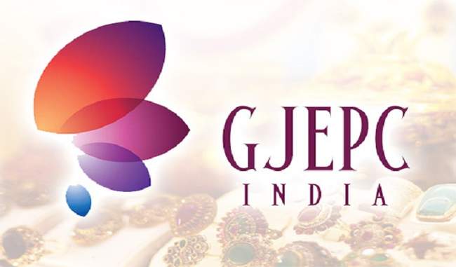 duty-hike-on-diamonds-to-hit-jewellery-exporters-gjepc