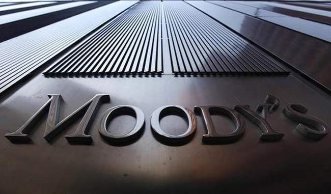 india-should-reduce-or-stop-crude-oil-import-from-iran-moody-s