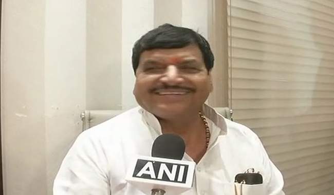 big-brother-has-given-mulayam-to-fight-elections-from-morcha-says-shivpal