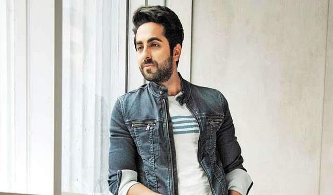 wanted-to-challenge-himself-ayushmann