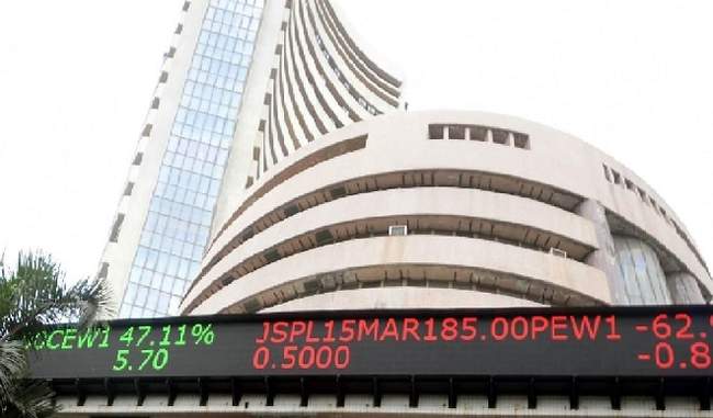 sensex-closes-218-points-lower-nifty-settles-below