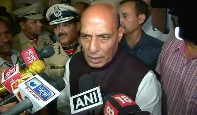rahul-gandhi-s-attempt-to-mislead-the-people-will-be-failed-says-rajnath