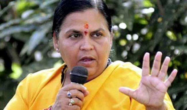 decision-to-be-taken-at-ram-temple-soon-says-uma-bharti
