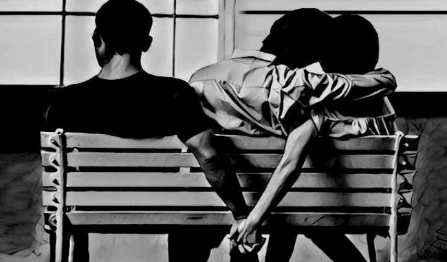 adultery-is-not-a-crime-says-supreme-court-judges