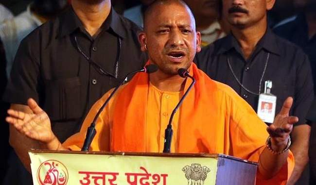 nation-cannot-be-run-by-fatwas-says-yogi-adityanath