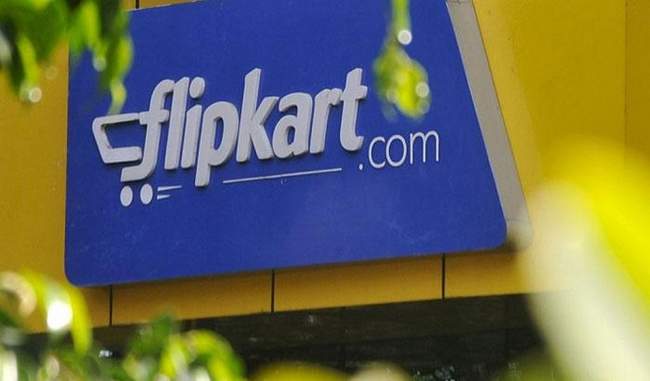 in-protest-of-the-acquisition-of-flipkart-and-fdi