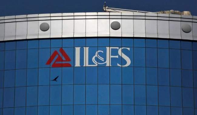 il-fs-arm-clears-lic-mutual-fund-dues