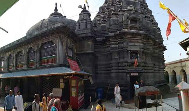 lord-vishnu-temple-in-gaya