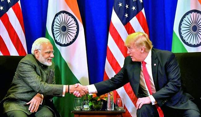 us-considers-alternatives-for-friend-india-s-iranian-oil-supply