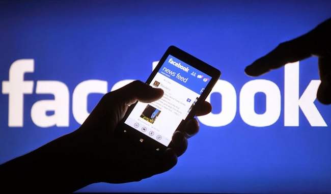 fear-of-facebook-the-fear-of-affecting-indian-users