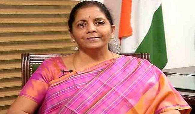 holland-who-gave-statements-on-rafael-himself-is-facing-the-allegations-sitharaman