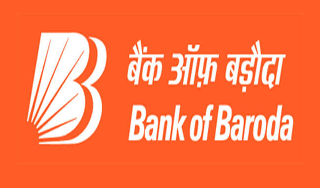 vijaya-bank-board-approves-merger-with-bank-of-baroda-dena-bank vijaya-bank-board-approves-merger-with-bank-of-baroda-dena-bank