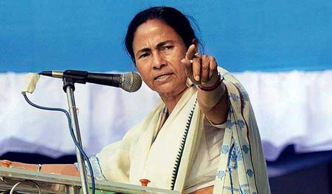 promotes-unity-in-diversity-translation-mamta-banerjee promotes-unity-in-diversity-translation-mamta-banerjee