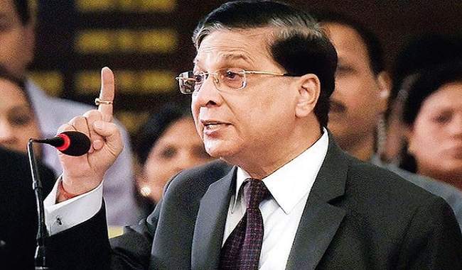justice-deepak-mishra-continuing-to-make-historic-decisions-among-all-the-challenges