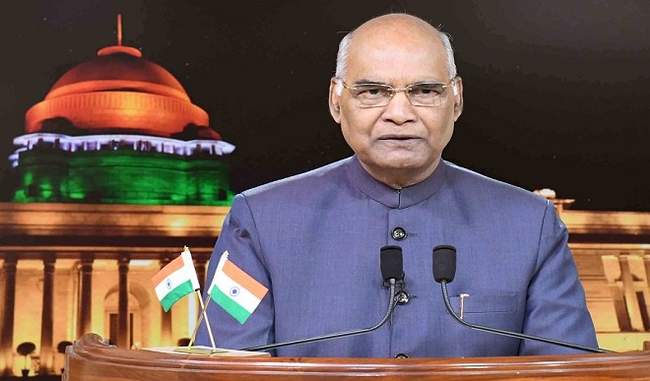 clean-india-mission-represents-the-spirit-of-our-freedom-movement-president