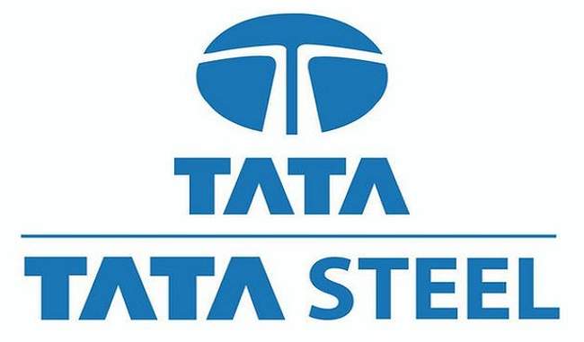 tata-steel-is-looking-at-more-production-from-bhushan-steel-plant