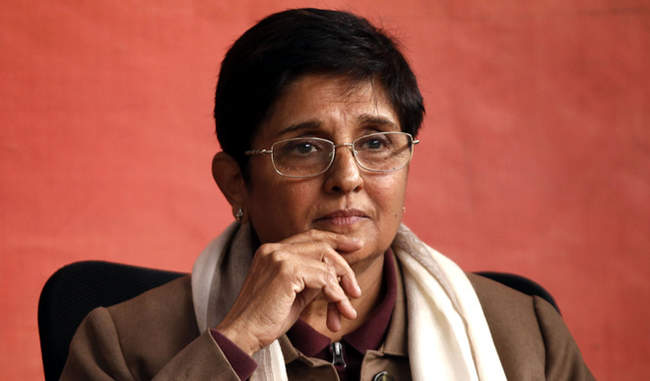 center-has-not-asked-me-to-leave-financial-powers-kiran-bedi