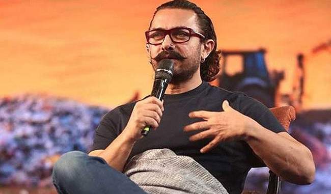 i-do-not-want-to-be-a-politician-am-scared-of-politics-says-aamir-khan