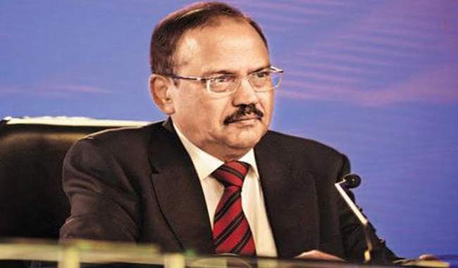 having-a-separate-constitution-for-j-k-was-an-aberration-says-ajit-doval