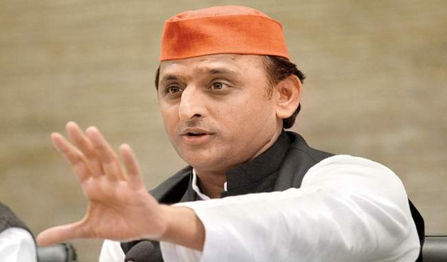 defeat-bjp-in-up-to-stop-it-from-coming-to-power-in-centre-says-akhilesh-yadav