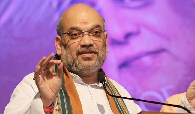 local-poll-results-in-karnataka-show-people-s-continued-support-for-bjp-says-amit-shah
