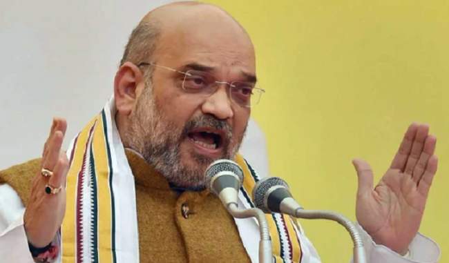 centre-bjp-concerned-about-rising-fuel-prices-falling-rupee-says-amit-shah