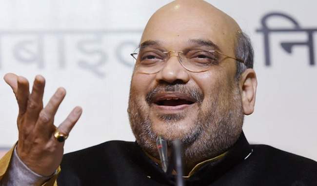doubtful-if-rahul-gandhi-knows-about-rabi-and-kharif-says-amit-shah