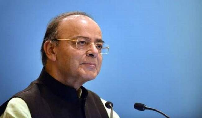 probe-health-hazards-posed-by-currency-notes-says-traders-body-to-arun-jaitley