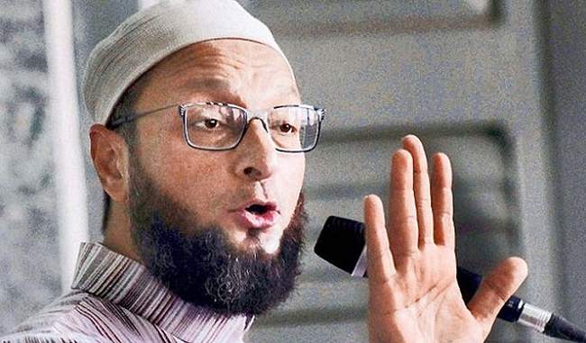 religious-leaders-should-decide-on-the-essential-part-of-religion-says-owaisi