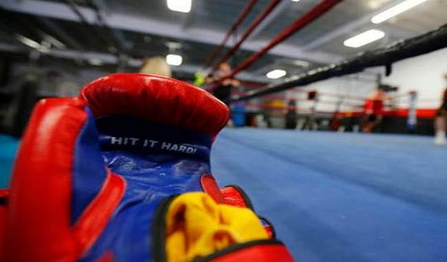 india-start-with-win-in-polish-boxing-tournament