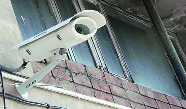lg-s-panel-never-acted-as-barrier-to-aap-govt-s-cctv-project-says-addl-cs