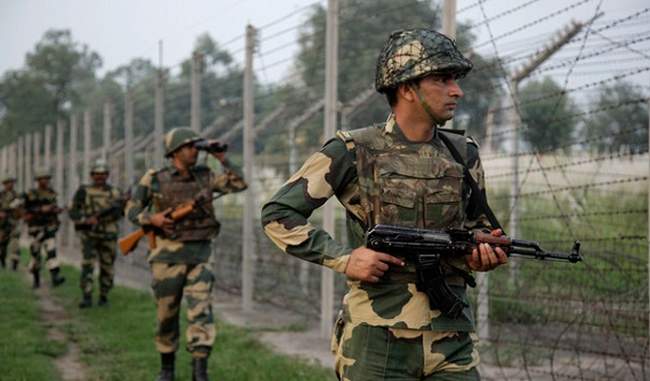 army-jawan-injured-as-pakistan-violates-ceasefire-along-loc