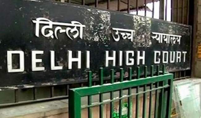 person-need-not-be-resident-of-a-constituency-to-contest-polls-from-there-says-delhi-high-court