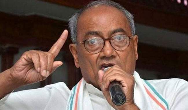bjp-responsible-for-change-in-sc-st-act-says-digvijay-singh