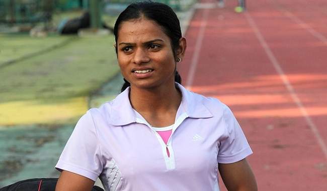 now-look-only-at-the-olympic-medal-says-dutee-chand