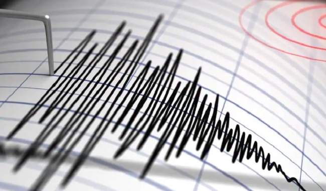 earthquake-in-west-bengal-and-bihar