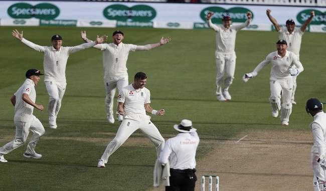 indias-top-order-falter-yet-again-against-englands-quality-swing-bowling