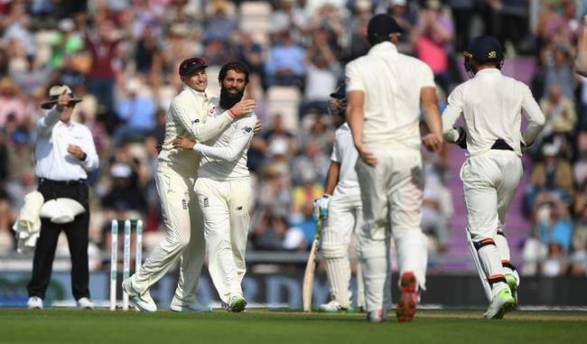 engvind-hosts-win-fourth-test-by-60-runs-to-wrap-up-series