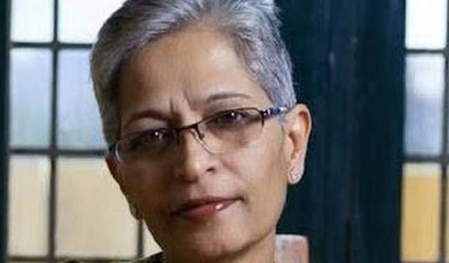 year-after-gauri-lankesh-killing-sit-says-case-in-final-stage
