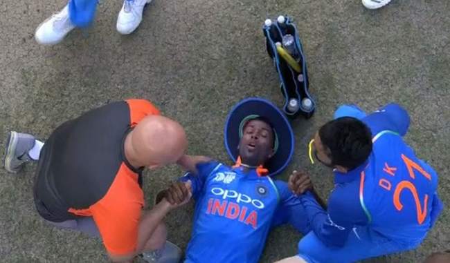 team-india-face-problems-after-hardik-pandya-injury