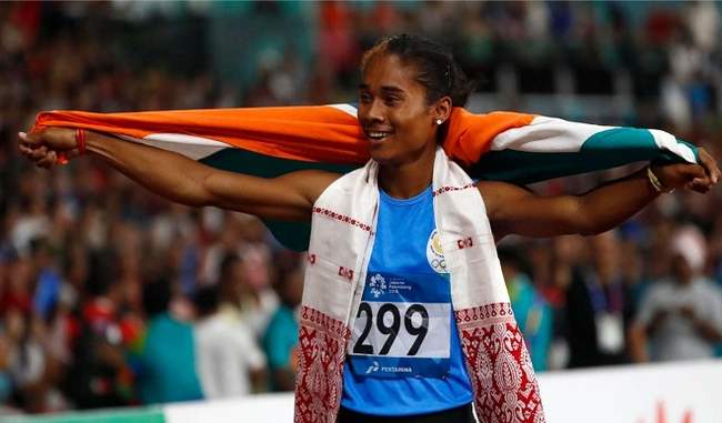 i-dont-run-for-medals-says-hima-das