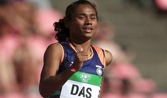 did-not-tell-parents-that-i-was-taking-part-in-world-championship-says-hima-das