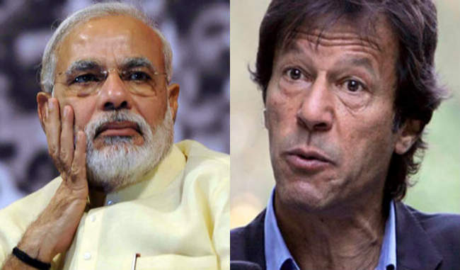 disappointed-at-the-arrogant-and-negative-response-by-india-says-imran-khan