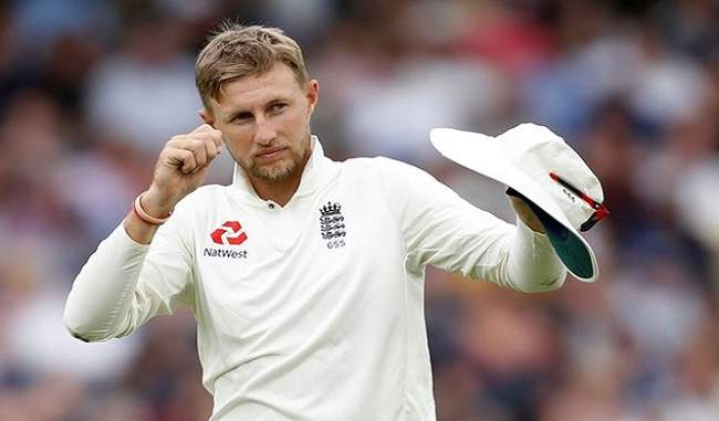 india-series-shows-test-cricket-is-alive-and-kicking-says-joe-root