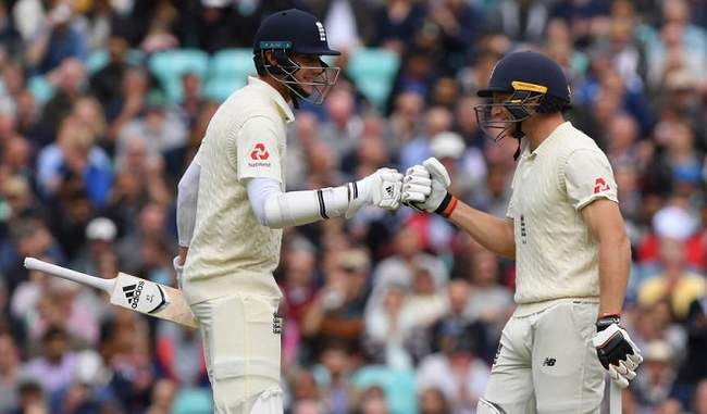 end-of-the-england-innings-theyre-all-out-for-332