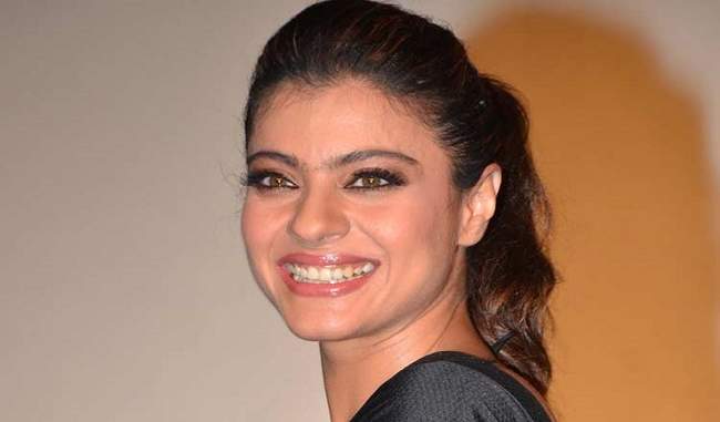 i-learnt-something-new-with-every-film-says-kajol