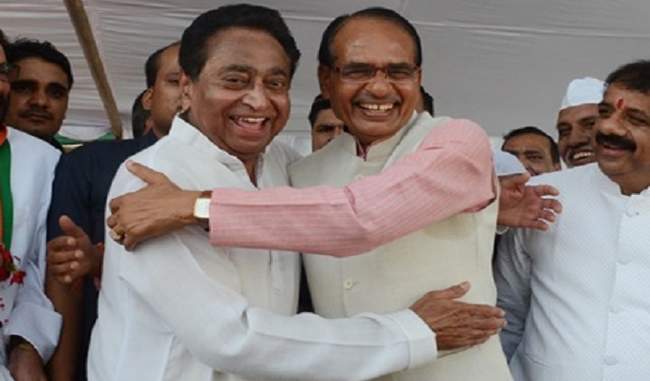 even-chief-minister-shivraj-singh-chouhan-is-welcome-to-join-congress-says-kamal-nath